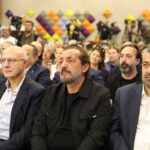 gastroantepte-yalcinkaya-gaziantepin-baklava-ve-katmerin-disina-ciktigini-soyledi-nJDaXgy3