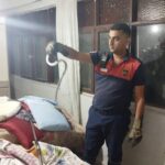 ihbar-uzerine-harekete-gecen-itfaiye-dortyol-ve-belende-yilanlari-dogaya-birakti-FhHZxP8H