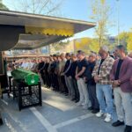 sakarya-akyazida-9-gun-sonra-hayatini-kaybeden-ogretmen-ufuk-sekerci-defnedildi-1QW1TrJc